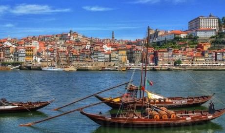 Vila Nova de Gaia