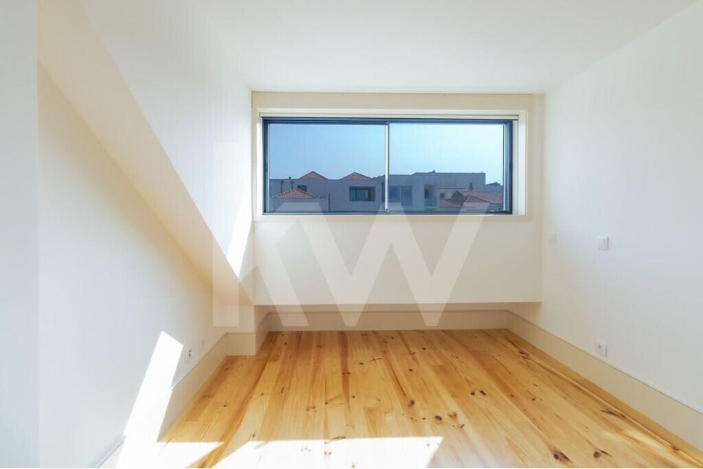 1024