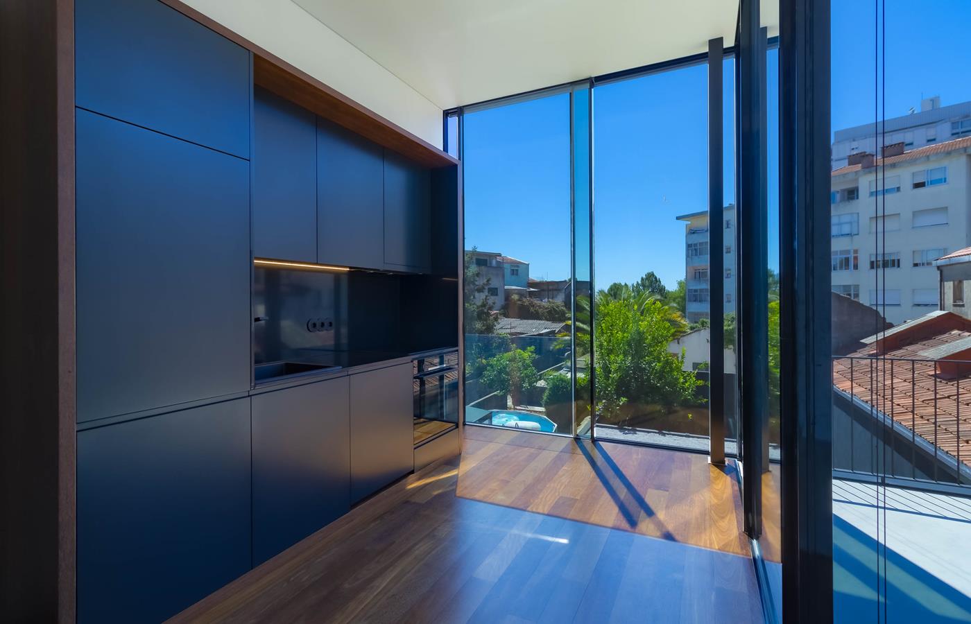 _MG_1695-Editar-Editar