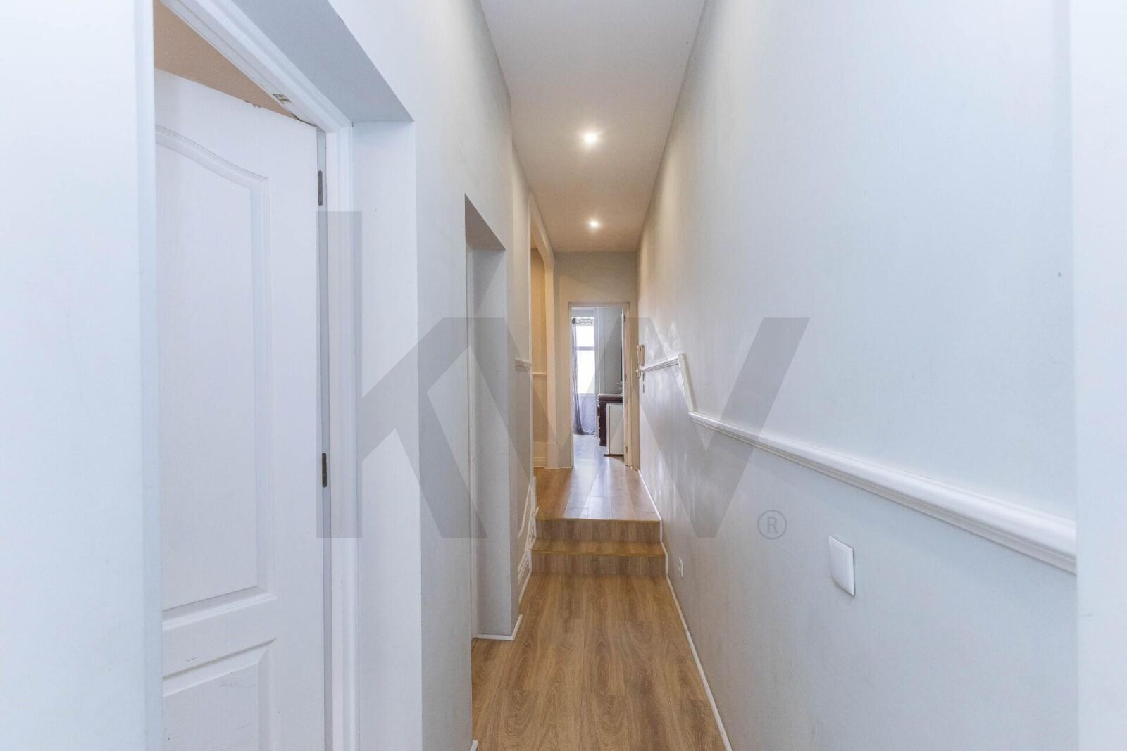 Prédio em Cedofeita