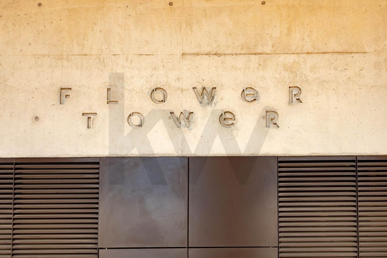 Apartamento T1 novo em Leça da Palmeira