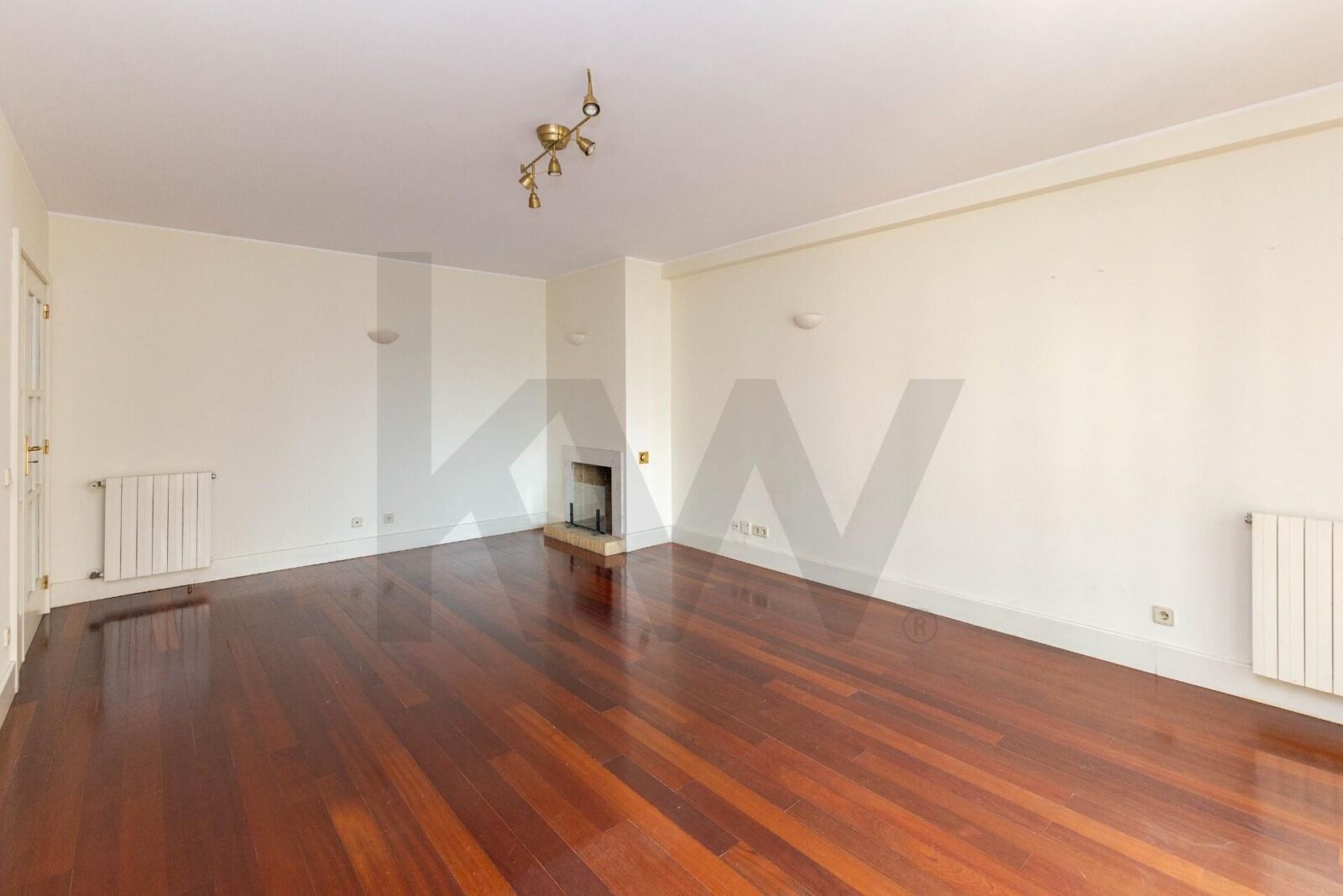 Apartamento T1 no Porto