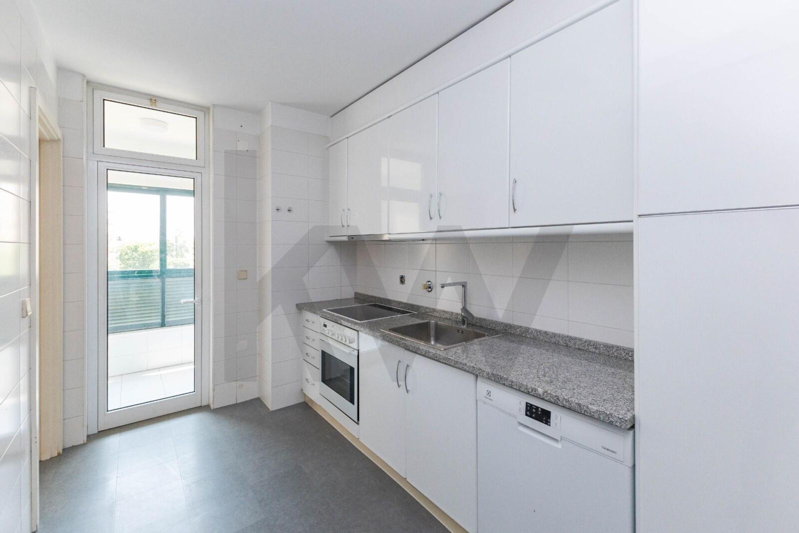 Apartamento T1 no Porto