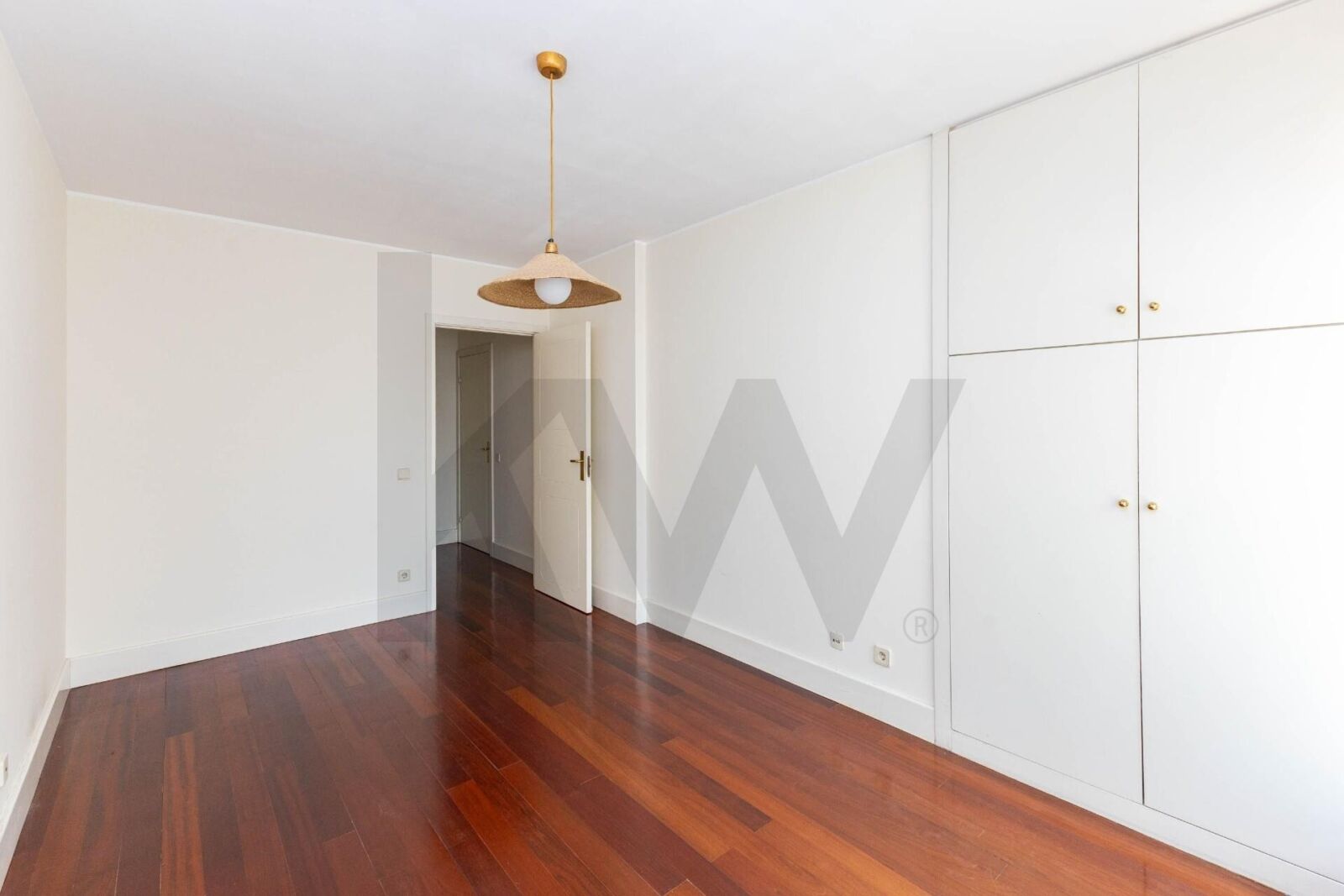 Apartamento T1 no Porto