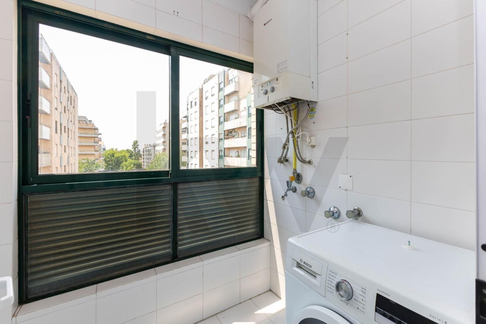 Apartamento T1 no Porto