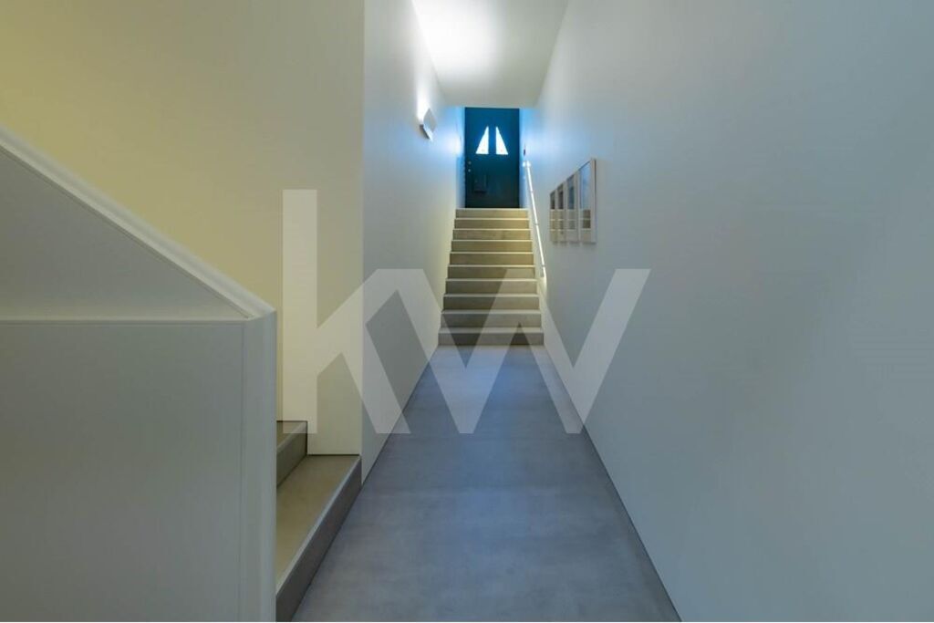 Apartamento T1 novo em Bonfim