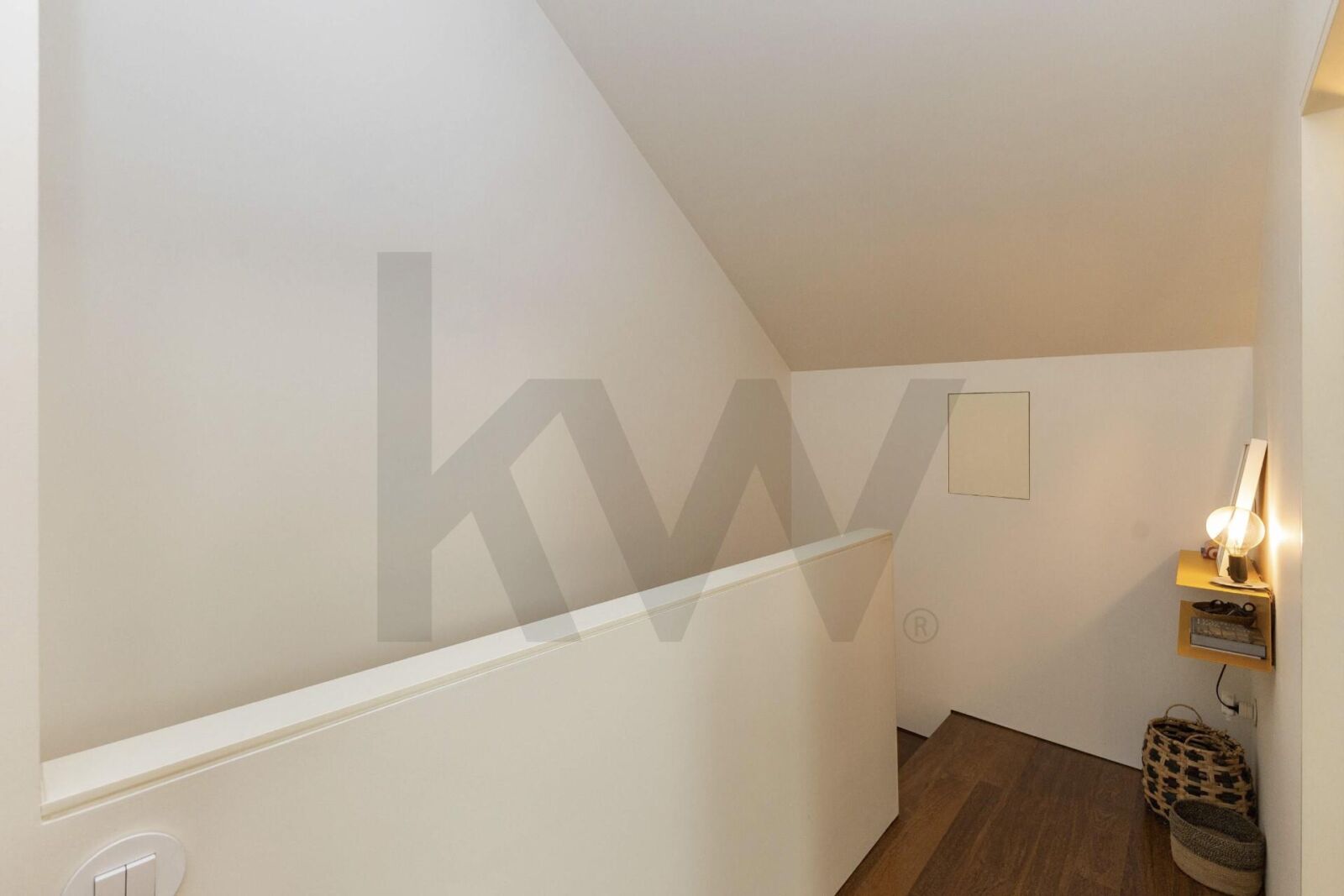 Apartamento T2 em Bonfim
