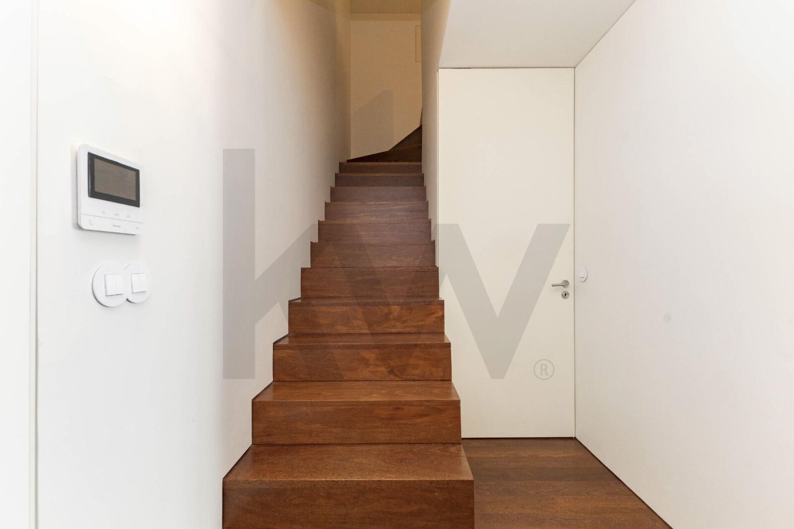 Apartamento T2 em Bonfim