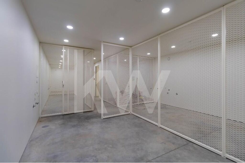 Apartamento T2 em Bonfim