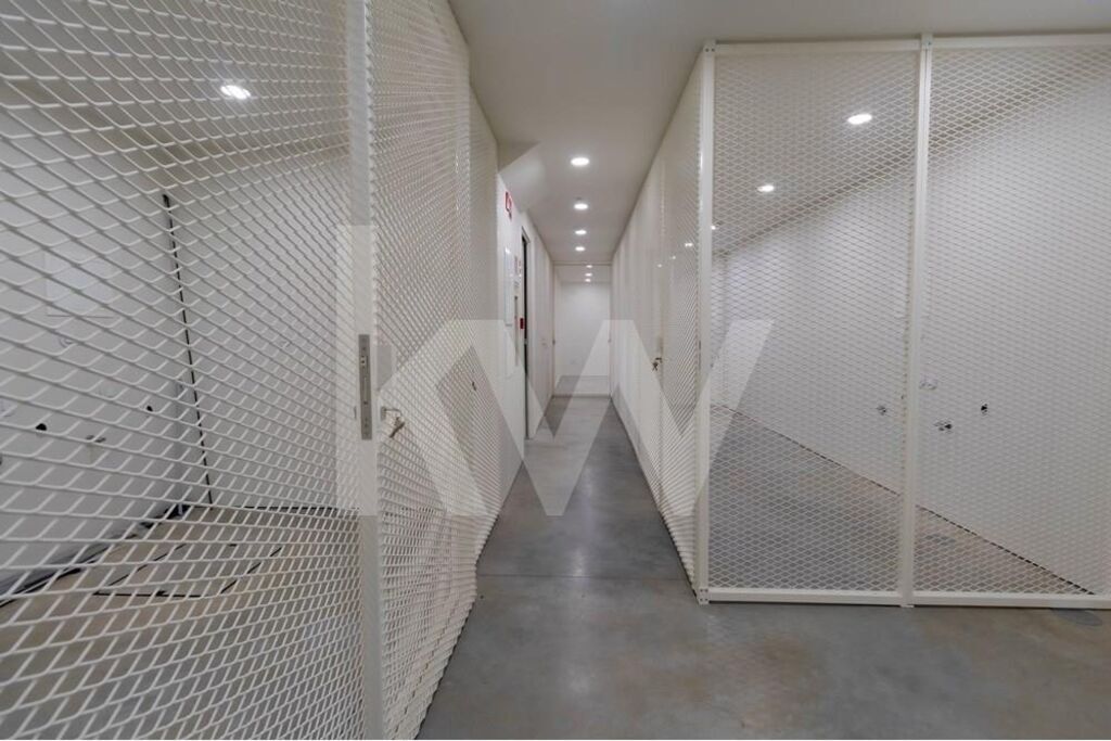 Apartamento T2 em Bonfim