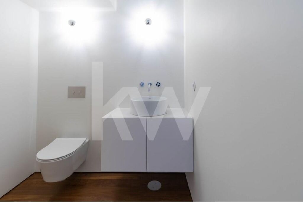 Apartamento T2 em Bonfim
