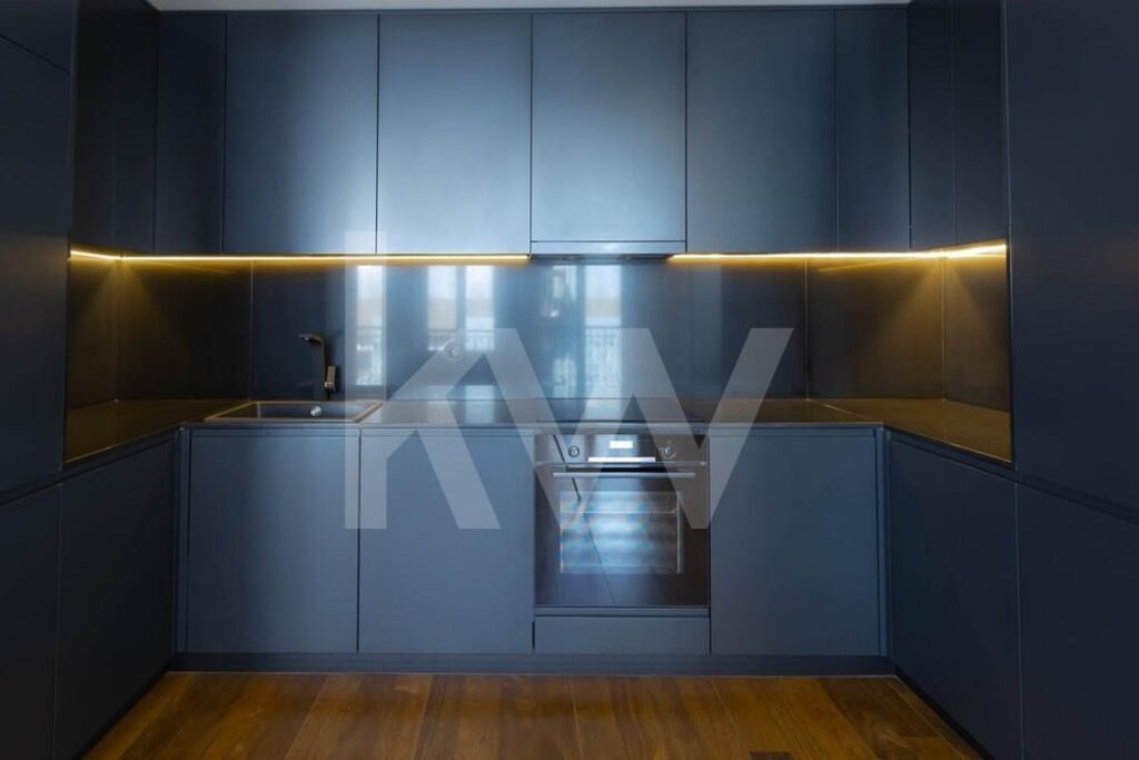 Apartamento T2 em Bonfim