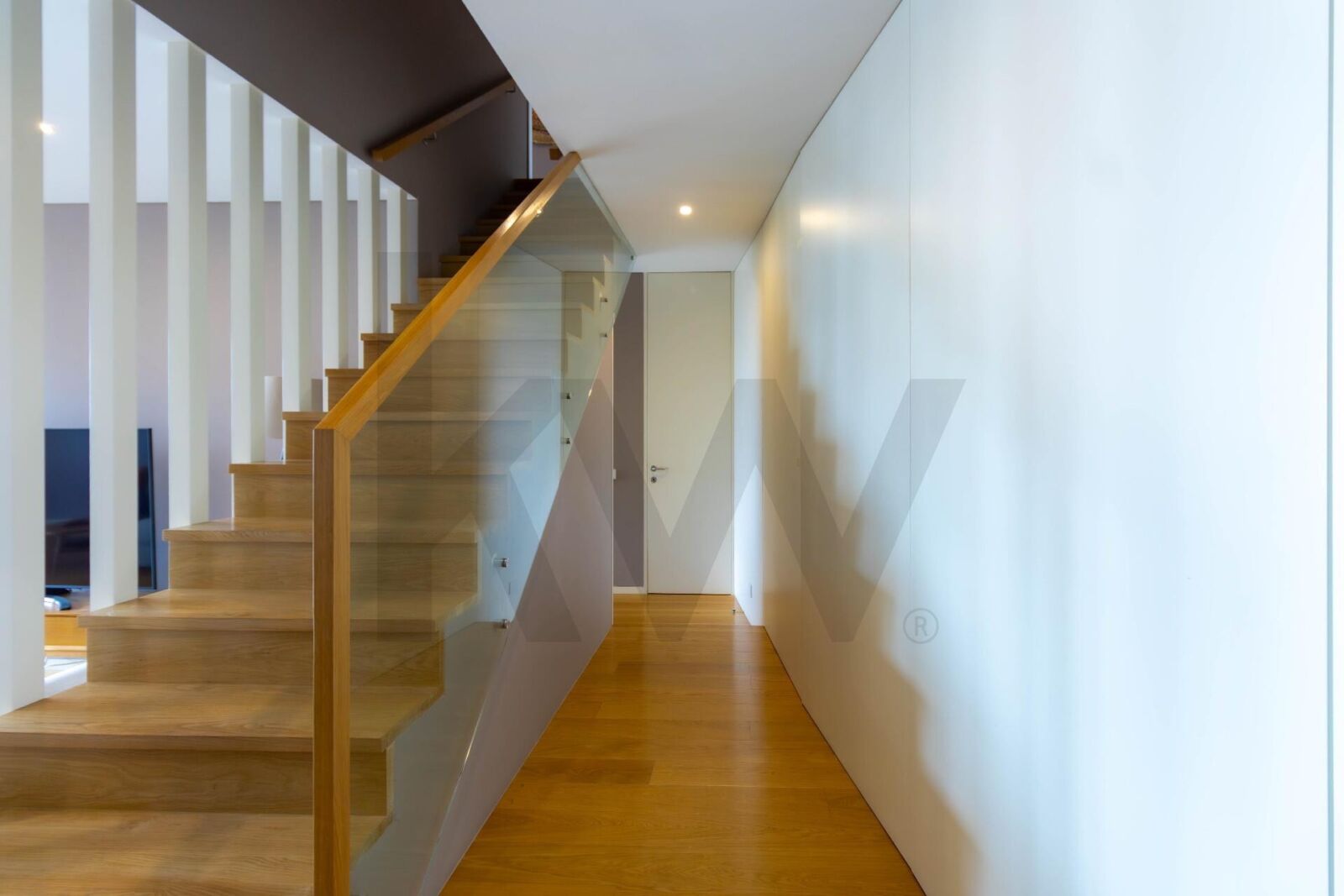 Apartamento T3 com piscina em Vila Nova de Gaia