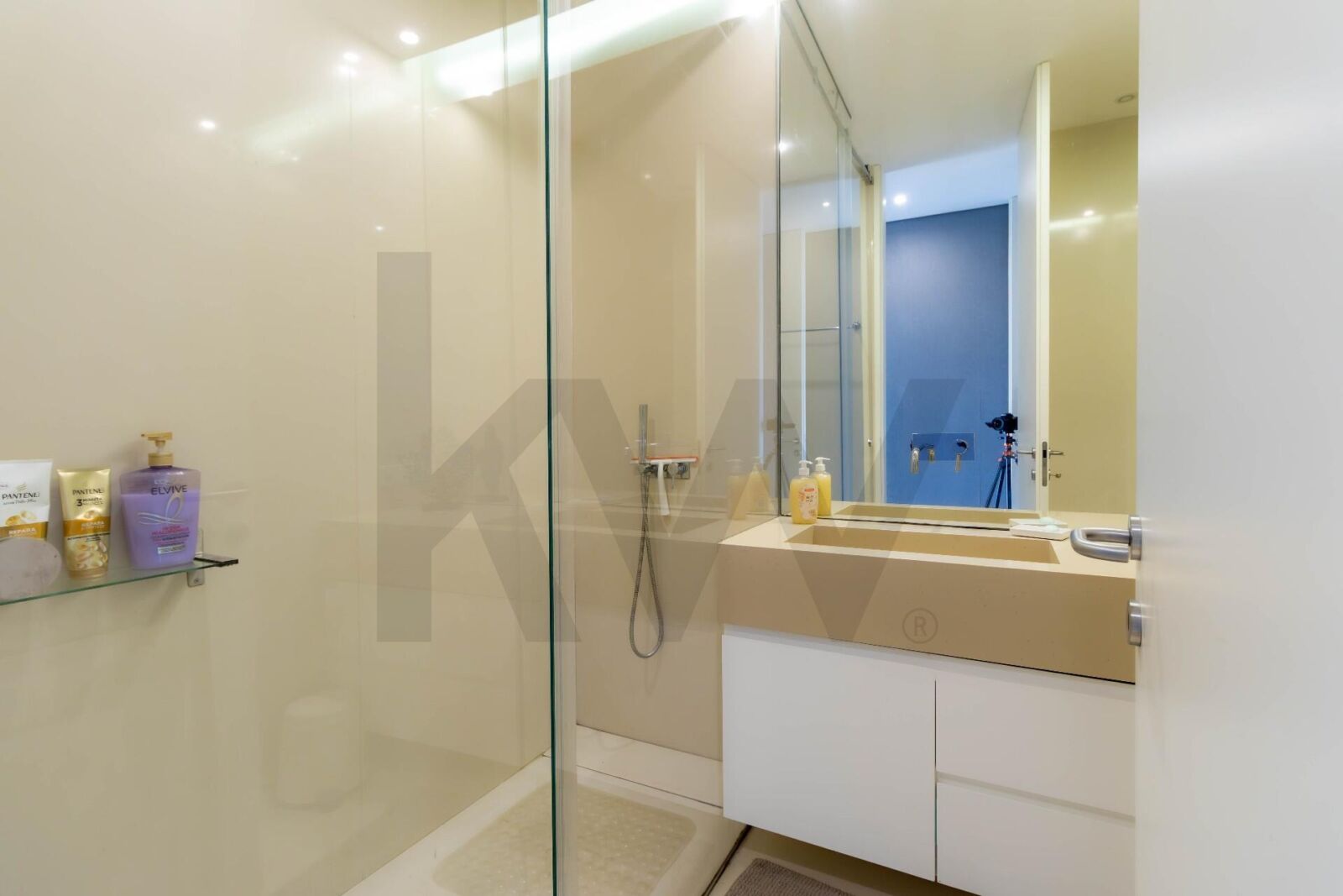 Apartamento T3 com piscina em Vila Nova de Gaia
