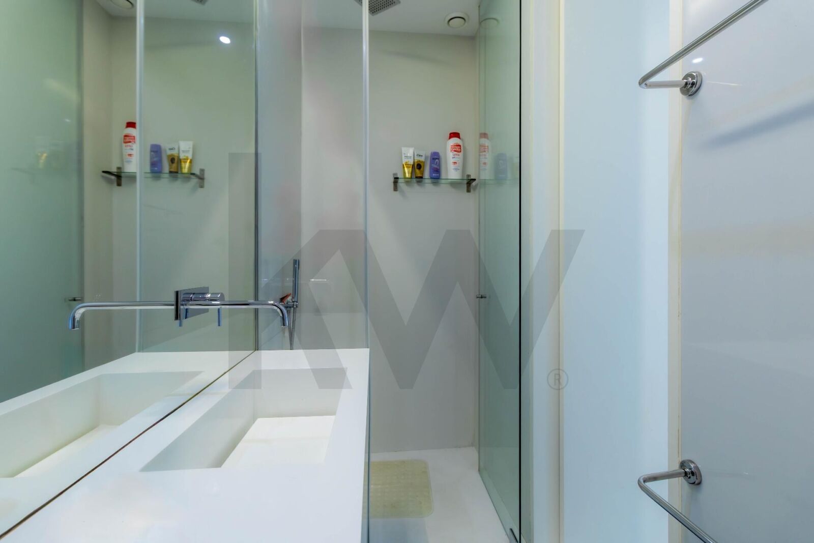 Apartamento T3 com piscina em Vila Nova de Gaia