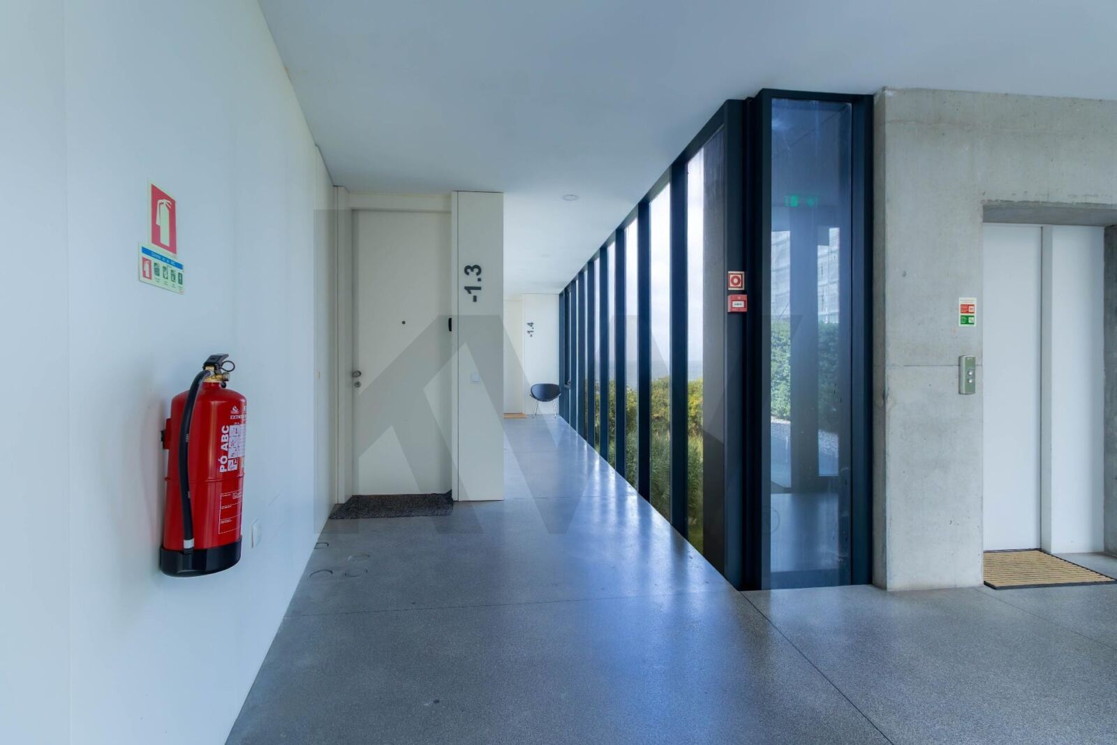 Apartamento T3 com piscina em Vila Nova de Gaia