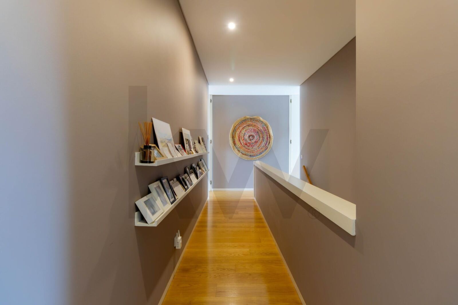 Apartamento T3 com piscina em Vila Nova de Gaia