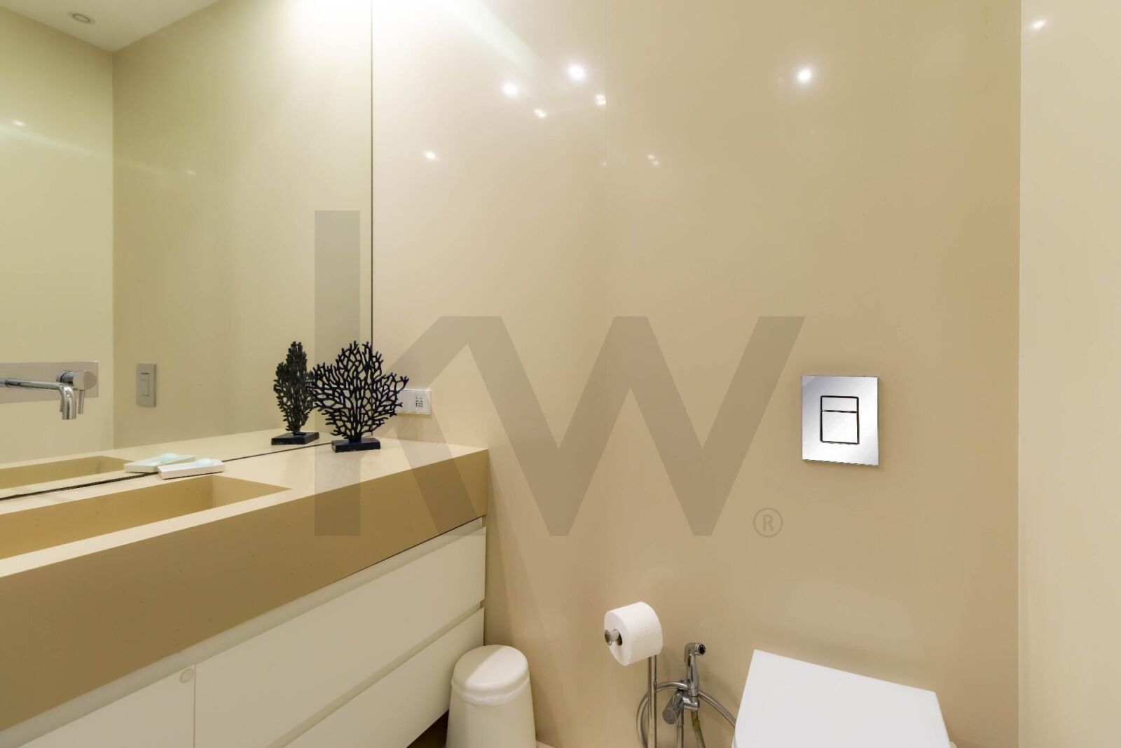 Apartamento T3 com piscina em Vila Nova de Gaia