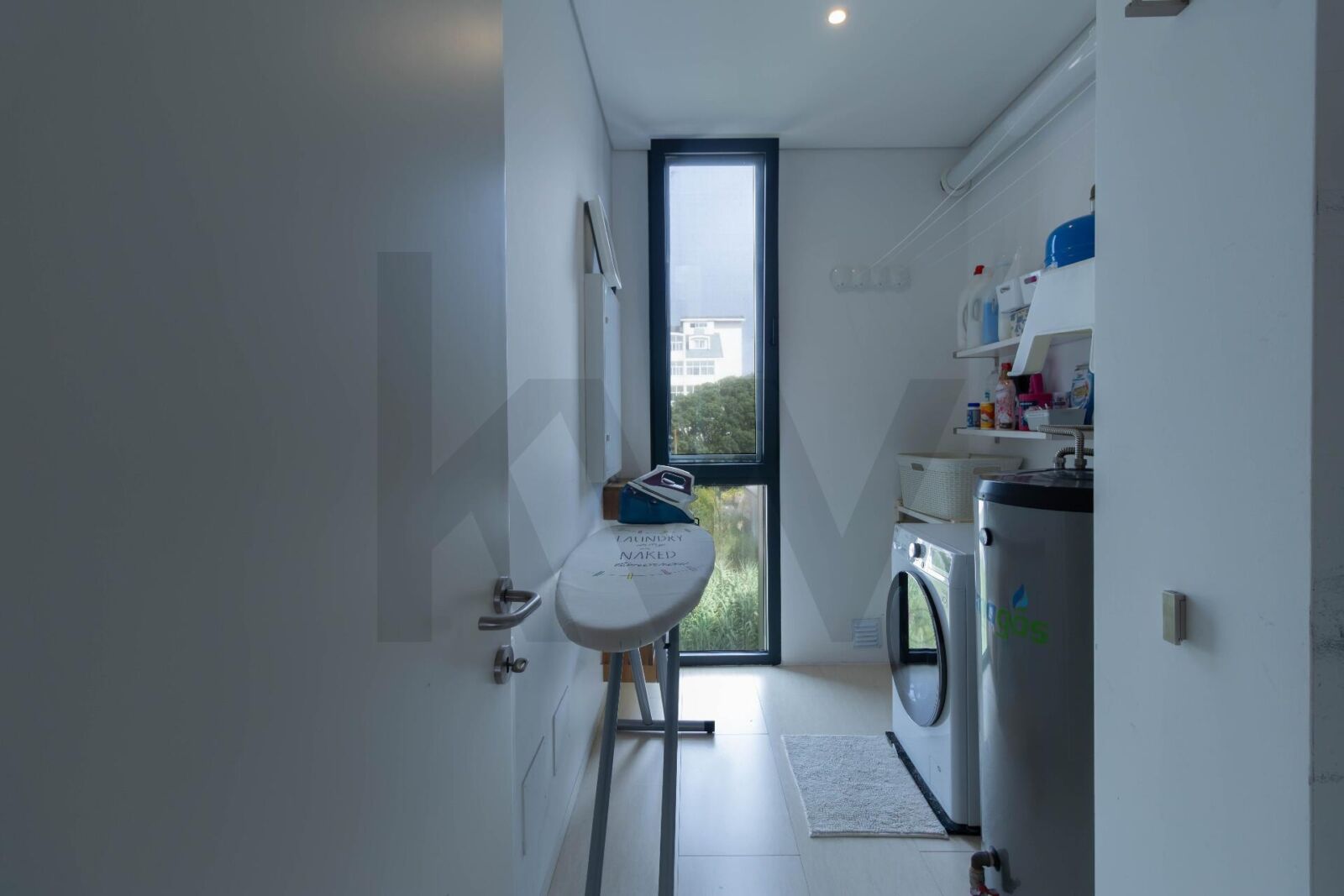 Apartamento T3 com piscina em Vila Nova de Gaia