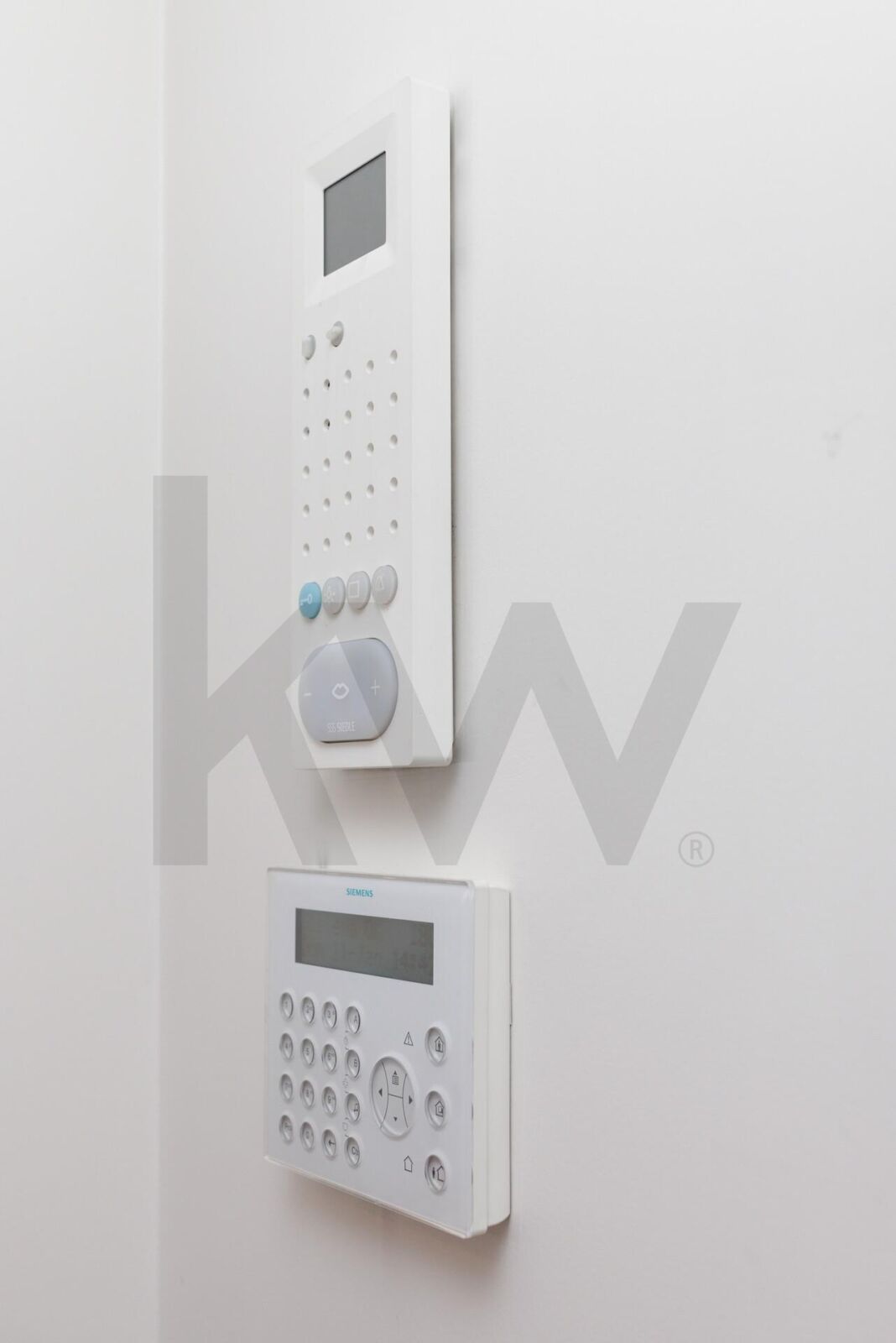 Apartamento T4 novo com jardim em Santa Marinha