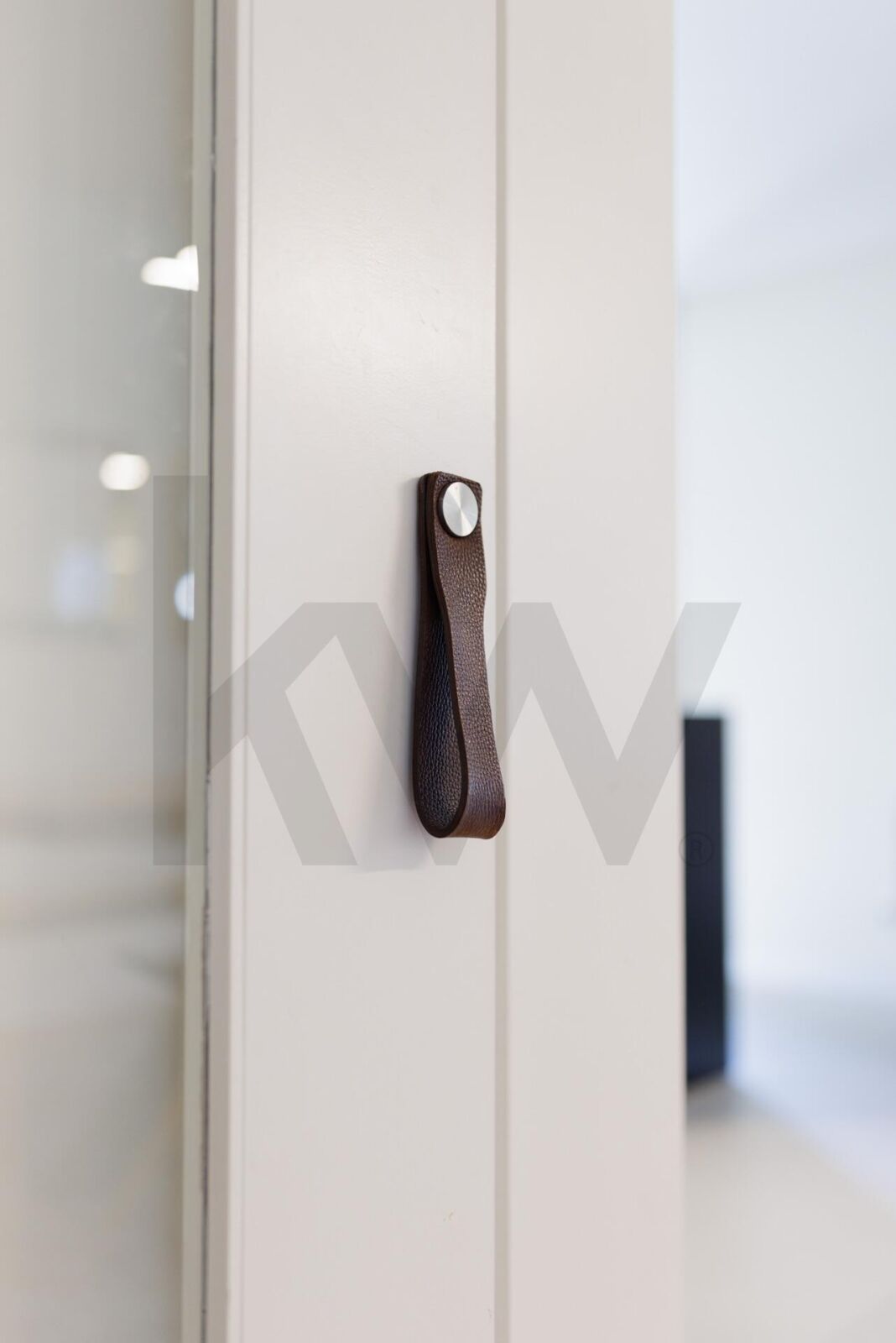 Apartamento T4 novo com jardim em Santa Marinha