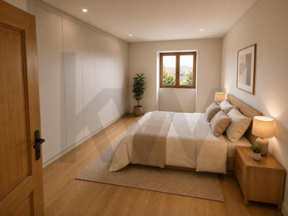 Terreno em Gondomar