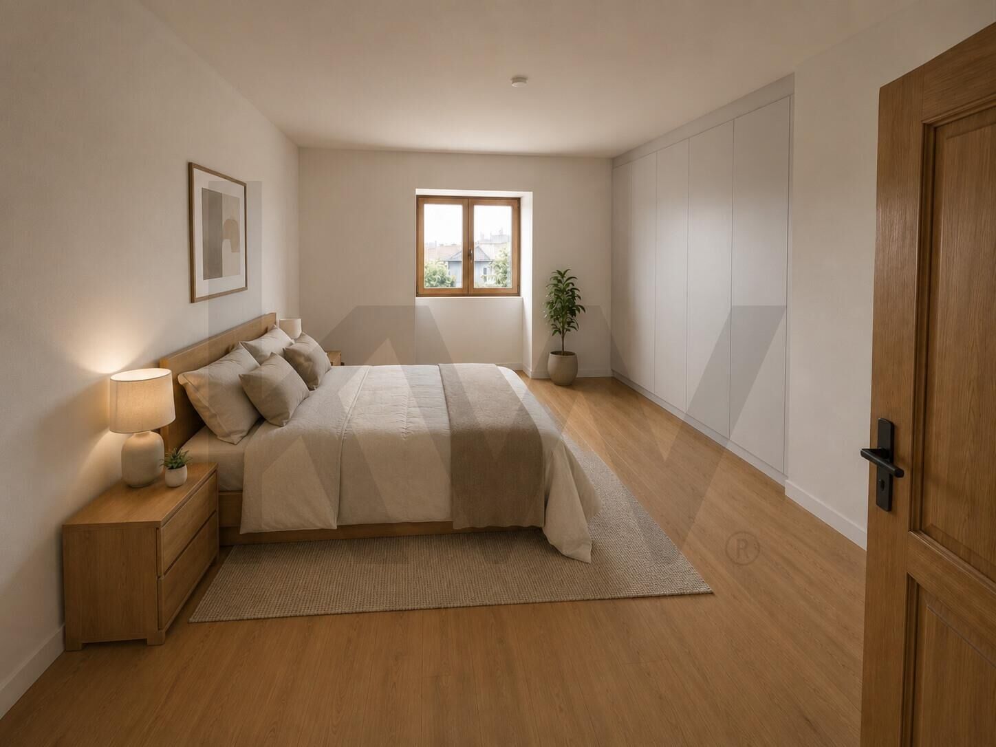 Terreno em Gondomar