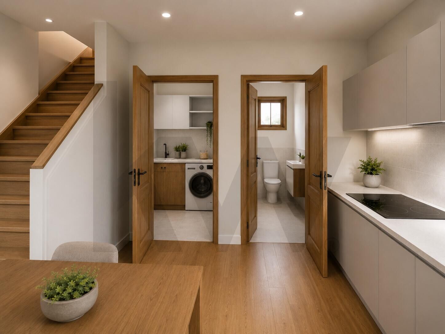 Terreno em Gondomar