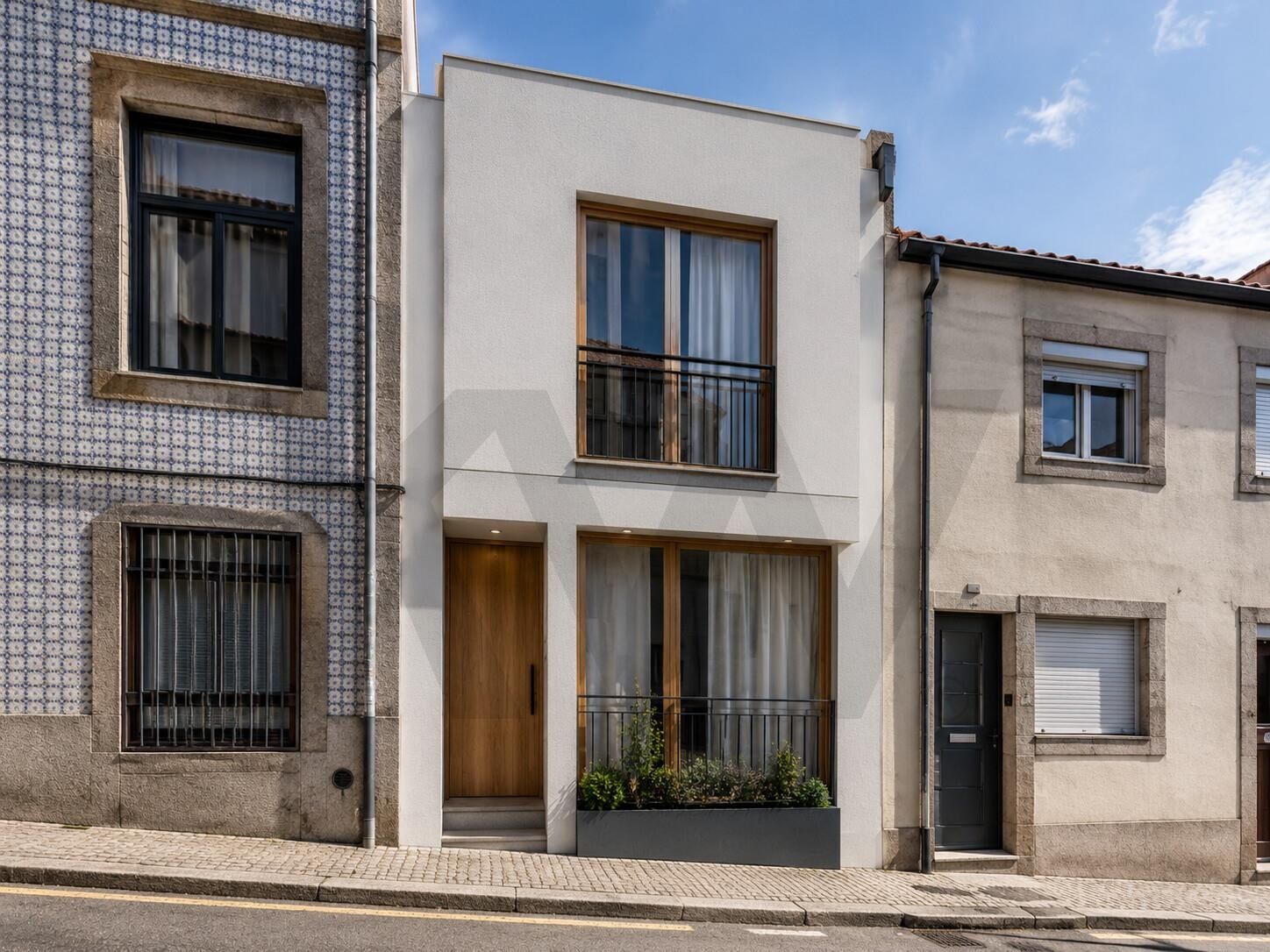Terreno em Gondomar