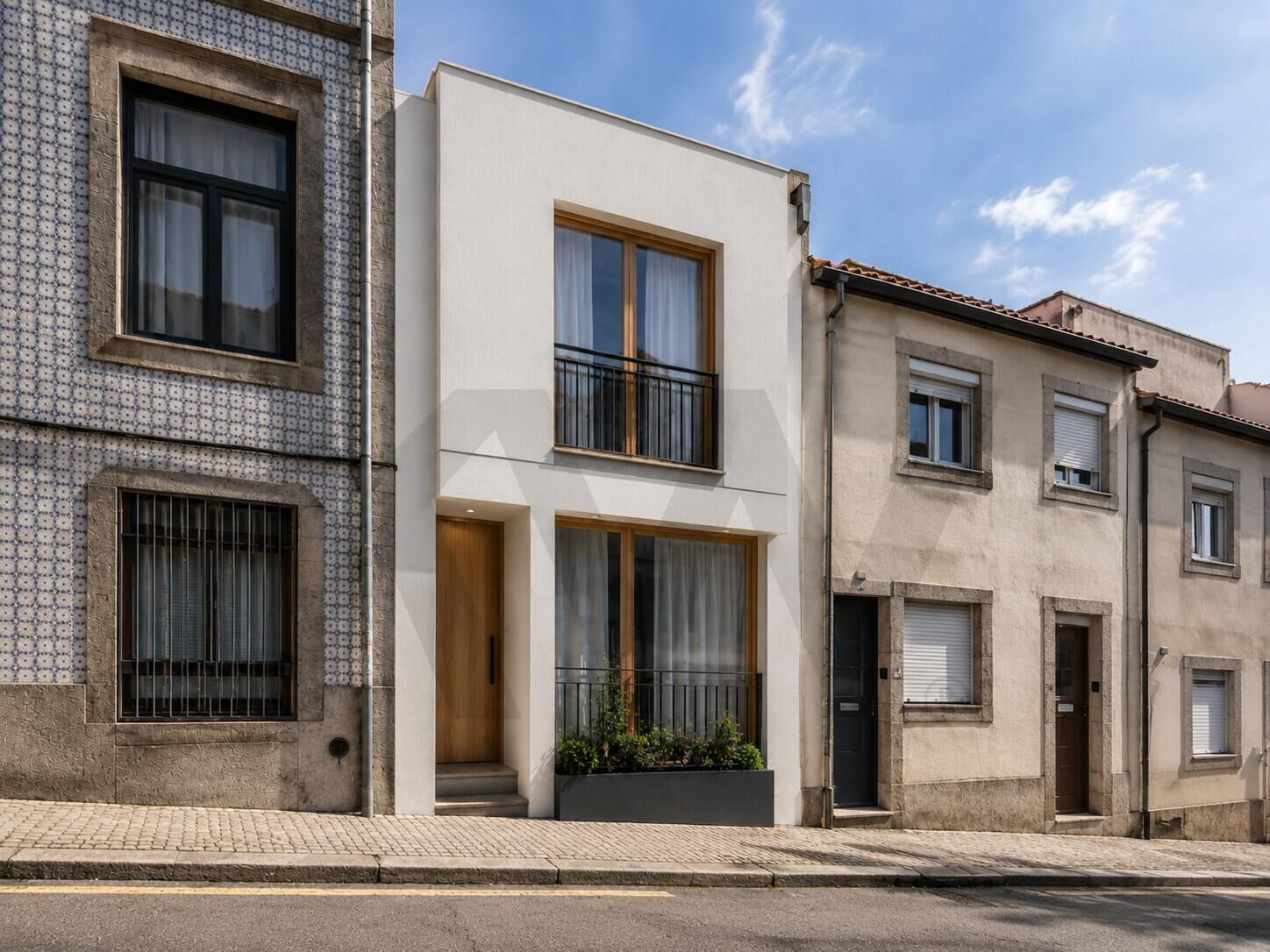 Terreno em Gondomar