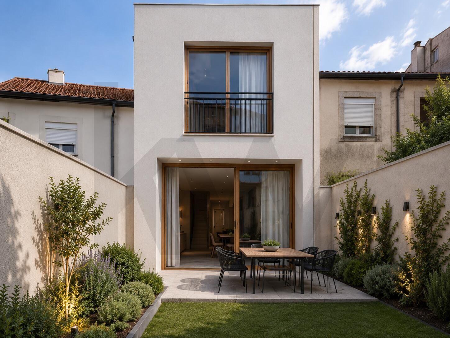 Terreno em Gondomar