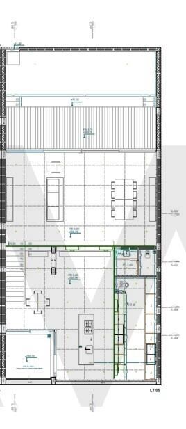 Terreno com projeto em Zona Premium da Maia