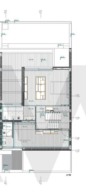 Terreno com projeto em Zona Premium da Maia